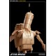 Star Wars - Infantry Battle Droid 12 inch figure